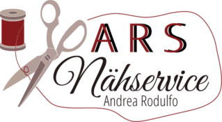 Logo von Die Maßschneiderin ARS
